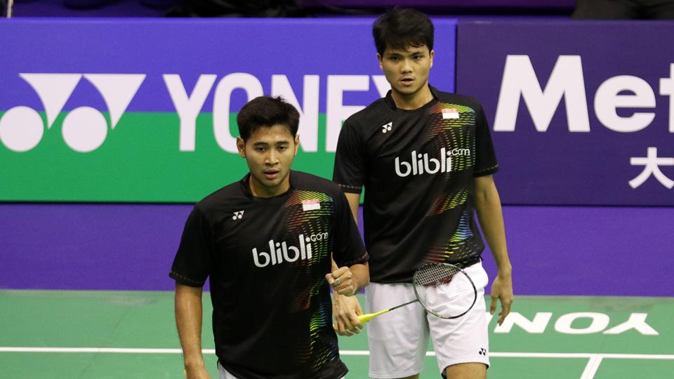 Angga%20Pratama%2FRicky%20Karanda%20Suwardi.